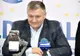 Liderul ALDE Botoșani a fost condamnat la patru ani și trei luni de închisoare