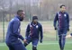 FC Botoșani s-a despărțit de trei jucători