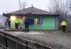 Tânără de 19 ani înjunghiată de concubin. A fost transferată la Iași