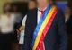 Un primar și un viceprimar au trecut la Pro România