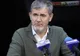 Valeriu Iftime: “Sunt convins că vom fi în play-off. E o bijuterie ce joacă echipa asta”
