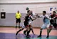 CSM Botoșani reia lupta pentru promovarea în Liga Zimbrilor