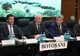 Mari probleme cu colectarea selectivă a deșeurilor. VEZI ce spune ministrul Mediului