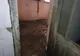 Controale demarate de ANPC în spitale. VEZI ce au găsit la Pediatrie și în Spitalul Dorohoi GALERIE FOTO