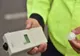 Accident provocat de un șofer care avea alcoolemia de 0,98 mg/l
