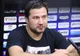 Croitoru: “Astăzi am avut și puțină șansă”