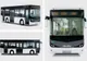 Eltrans va trebui să plătească peste 160.000 de lei lunar pentru autobuzele achiziționate în leasing operațional