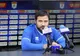 Croitoru vrea stadionul plin la meciul cu Poli Iași