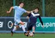 FC Botoșani a împrumutat un fundaș de 20 de ani de la Lazio