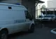 Patron anchetat pentru evaziune. Polițiștii au descins în șase locații