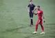 FC Botoșani a dat lovitura. Croatul Dugandzic a adus șase puncte