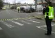 Accident pe o trecere de pietoni din Botoșani