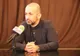 Scandal cât casa în USR Botoșani. Candidatul la primărie a renunțat: “Nu pot să fiu locomotiva unei liste de incompetenți”