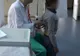 Un parlamentar botoșănean vrea cabinete de medicina școlară în fiecare unitate cu personalitate juridică