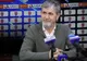 Valeriu Iftime a stabilit obiectivul pentru play-off: “Vreau cupele europene”