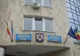 Botoșăneni trimiși în judecată pentru lovituri cauzatoare de moarte