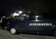 Barman amendat cu 1000 de lei de jandarmi