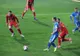 La trei pași de play-off. Croitoru: “Pe hârtie suntem favoriți”