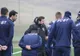 Marius Croitoru: “Nu am intrat în play-off ca să mă apăr. Nu mă mulțumește locul șase”