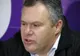 Noul președinte al Dreptei Liberale și-a început mandatul cu un atac la PSD și ALDE