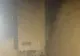 Incendiu într-o locuință din Cătămărăști Deal FOTO