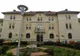 Spitalul de recuperare devine spital COVID și va fi dotat cu ventilatoare