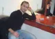 Unul dintre cei mai apreciați actori botoșăneni a murit la vârsta de 47 de ani