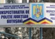 IPJ infirmă informațiile apărut în cazul copilului de zece luni, suspect de coronavirus