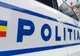 Copilă de 7 ani adresată sexual de un bătrân de 84 de ani
