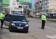 Amenzi în valoare de 12.000 de lei