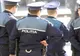 Botoșăneni băgați în carantină și amendați