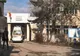 Maternitatea Botoșani rămâne spital COVID