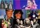 Patru zile de festival la Cornișa: Modern Talking, Bad Boys Blue, Delia, Carla s Dreams, Iris, Cargo, Gașca Zurli