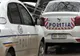 Amenzi împărțite de polițiști după bătaie de la Liceul Vlahuță