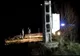 Un copil s-a electrocutat în această seară, la Bucecea VIDEO