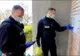 Peste 170 de amenzi în 24 de ore la Botoșani