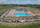 Director Aquapark Cornișa: “Estimăm să avem 250.000 de utilizatori și peste 500.000 de vizitatori”