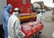 COVID-19. 480 de botoșăneni infectați