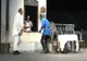 Teatrul Mihai Eminescu își suspendă spectacolele