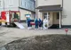 Coronavirus în județul Suceava. Pacientul a fost transferat la Iași