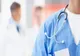 49 de cadre medicale de cadre medicale au intrat în contact cu tânăra cu COVID-19