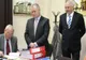 PNL a renunțat să mai facă sondaje în municipiul Botoșani: “Nu are sens”