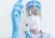 Botoșani. A crescut numărul persoanelor în carantină și izolare