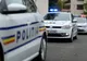 Răpire înscenată în Vaslui. O femeie a pretins că e răpită ca să-i ia 47.000 de euro iubitului