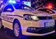 Hoț prins de polițiști și amendat pentru încălcarea Ordonanței Militare
