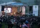 A fost anulat unul dintre cele mai mari festivaluri din județul Botoșani