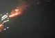 Incendiu în comuna Trușești. Au intervenit șapte pompieri și voluntari