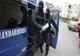 Pacient COVID amendat cu 3000 de lei