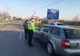 Peste 200 de amenzi în 24 de ore, în județul Botoșani