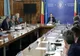 Guvernul a alocat 21,8 milioane de lei primăriilor din județul Botoșani